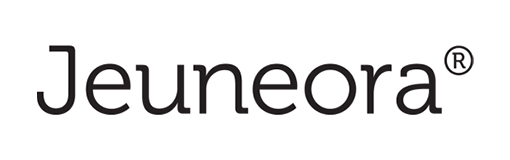jeuneora